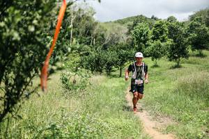 BIB: 
                            <button type="button" onclick="openModal(26445322)" class="btn btn-primary btn-sm float-right btn-popup" data-toggle="modal" data-target=".modal-high-quality">
                        <i class="fas fa-shopping-cart"></i> Add to Cart
                    </button>
                                            <button type="button" onclick="isThisMe(26445322, true)" class="btn btn-success btn-sm float-right btn-popup btn-isme hidden" data-toggle="tooltip" data-placement="bottom" title="นี่คือรูปของคุณใช่ไหม คลิกที่นี่เพื่อเอาเข้าอัลบั้ม">
                        <i class="fas fa-plus"></i> Add to album
                    </button>
                    <button type="button" onclick="isThisMe(26445322, false)" class="btn btn-warning btn-sm float-right btn-popup btn-isnotme hidden">
                        <i class="fas fa-ban"></i> Remove from album
                    </button>